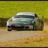 CW Leiben Rally 2009 010